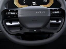 Kia Carnival full