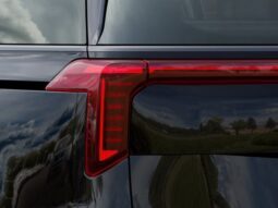 
										Kia Carnival Hybrid full									