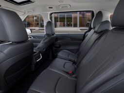 
										Kia Carnival Hybrid full									