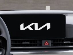 
										Kia Carnival Hybrid full									