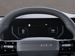
										Kia Carnival Hybrid full									