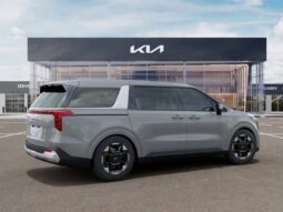 
										Kia Carnival full									