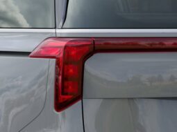 
										Kia Carnival full									