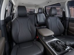 
										Kia Carnival full									