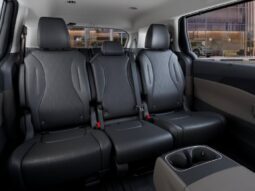 
										Kia Carnival full									