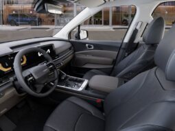 
										Kia Carnival full									