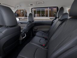 
										Kia Carnival full									