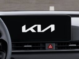 
										Kia Carnival full									