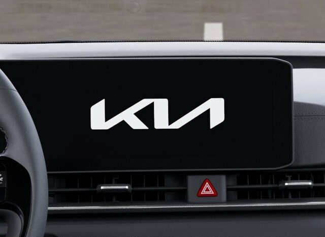 
								Kia Carnival full									