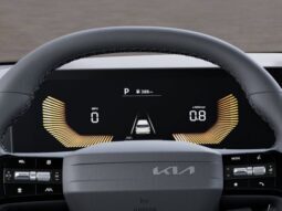 
										Kia Carnival full									