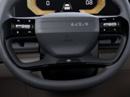 
										Kia Carnival full									