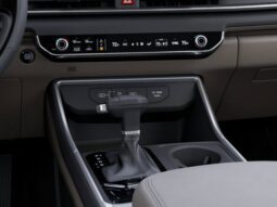 
										Kia Carnival full									