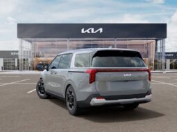 
										Kia Carnival full									