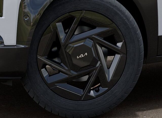 
								Kia Seltos full									