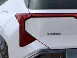 
										Kia Seltos full									