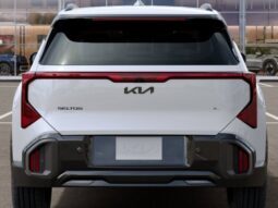 
										Kia Seltos full									