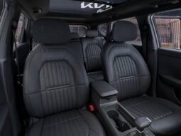 
										Kia Seltos full									