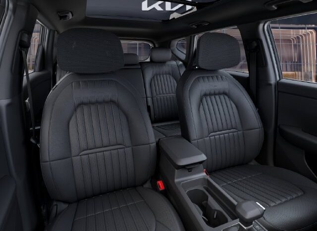 
								Kia Seltos full									