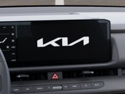 
										Kia Seltos full									