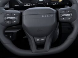 
										Kia Seltos full									