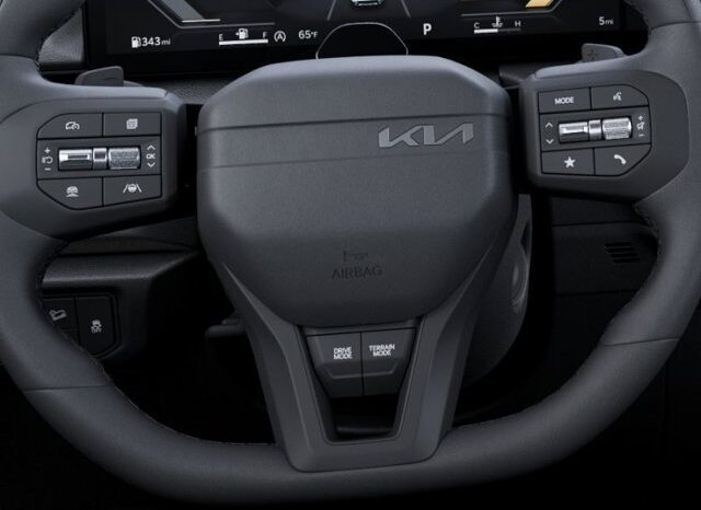 
								Kia Seltos full									