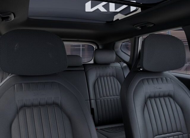 
								Kia Seltos full									