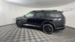 
										Kia Telluride full									
