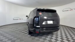 
										Kia Telluride full									