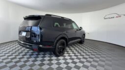 
										Kia Telluride full									