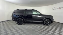
										Kia Telluride full									