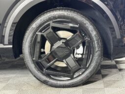 
										Kia Telluride full									
