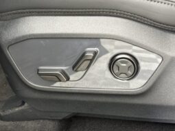 
										Kia Telluride full									