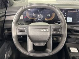 
										Kia Telluride full									