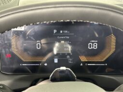 
										Kia Telluride full									