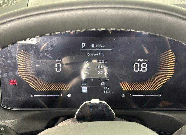 
								Kia Telluride full									