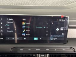
										Kia Telluride full									