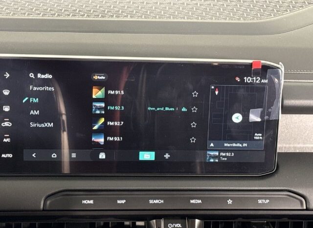 
								Kia Telluride full									