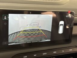 
										Kia Telluride full									