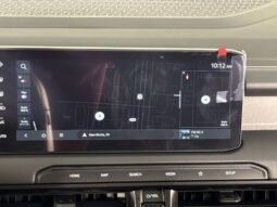 
										Kia Telluride full									