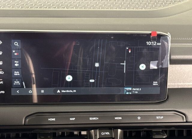 
								Kia Telluride full									