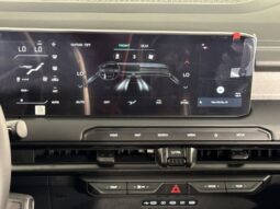 
										Kia Telluride full									