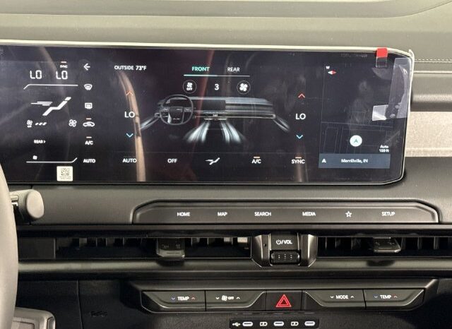 
								Kia Telluride full									