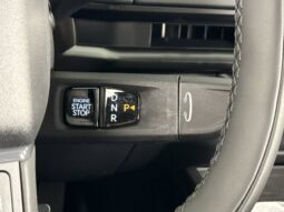
										Kia Telluride full									