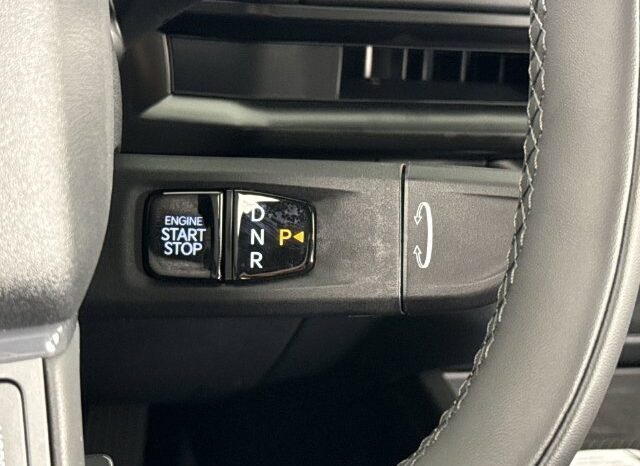 
								Kia Telluride full									