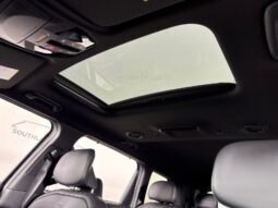 
										Kia Telluride full									