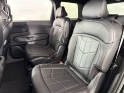 
										Kia Telluride full									