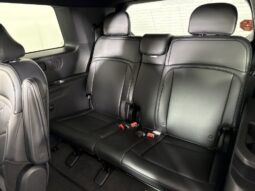 
										Kia Telluride full									