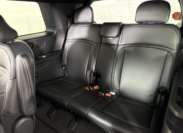 
								Kia Telluride full									