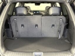 
										Kia Telluride full									