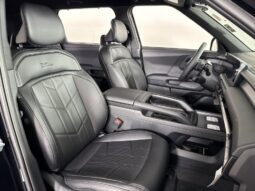 
										Kia Telluride full									